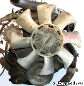 ��������� MAZDA XA (WE5AT): ���� �9