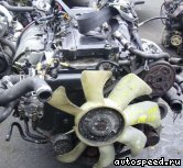 ��������� NISSAN ZD30DDTI (25): ���� �2