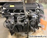 ��������� OPEL A18XER, Z18XER: ���� �1