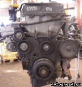 ��������� SAAB B205E: ���� �3