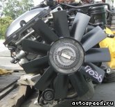 Двигатель BMW M54B25Tu: фото №6