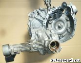 �������� TOYOTA Isis (ANM15W): ���� �1