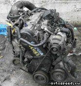 ��������� TOYOTA 1S-I: ���� �1