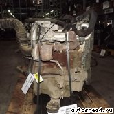 ��������� RENAULT K9K 702, K9K 710, K9K 722: ���� �1