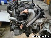 ��������� NISSAN YD25DDTi (D40): ���� �5