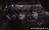 ��������� HYUNDAI D6BR: ���� �1