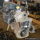 ��������� RENAULT E7J 635: ���� �3