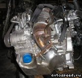 ��������� HONDA R20A (RN9): ���� �3