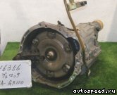 ���� TOYOTA Mark II, Verossa (GX110): ���� �1