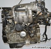 ��������� ROVER H23A3: ���� �4