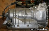 ���� JAGUAR XK 4.2 (2007-2009): ���� �3