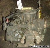 ���� HYUNDAI Elantra, G4JP: ���� �2