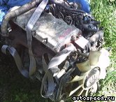 ��������� HINO J05C: ���� �1