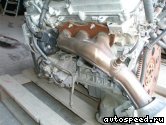 ��������� TOYOTA 4GR-FSE: ���� �7