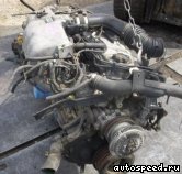 ��������� NISSAN TB42-E (Y60): ���� �1