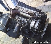 ��������� MMC 4D35 (FE538, FE568): ���� �2