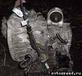 ���� NISSAN Avenir (RNW11), X-Trail (NT30): ���� �4