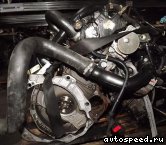 ��������� OPEL Z13DT: ���� �5