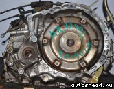 ���� ALFA ROMEO 156 (932A1): ���� �5