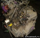 ���� OPEL Vectra B, X18XE, X20XEV, C20SEL: ���� �1