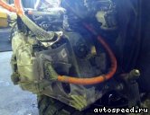 �������� TOYOTA Estima (AHR20W): ���� �4