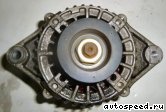 ��������� SUZUKI K6A, K6A-T (1022115760): ���� �1