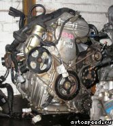 ��������� TOYOTA 1NZ-FE: ���� �1