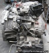 �������� NISSAN Primera (P11), Sunny (B15), Bluebird: ���� �1