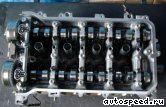��� TOYOTA 1ZR-FE, 2ZR-FE, 3ZR-FE, 1ZR-FAE, 2ZR-FAE, 3ZR-FAE: ���� �2