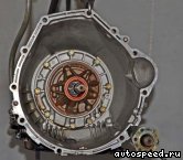 ���� MERCEDES BENZ E300 4-matic (124.230): ���� �4