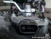 �������� TOYOTA Belta (SCP92), Vitz (SCP90): ���� �11
