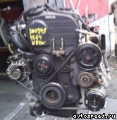 ��������� MMC 4G64 (GDI), N84W: ���� �3