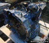 �������� TOYOTA Passo (KGC30): ���� �6