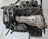 ��������� LAND ROVER 42D: ���� �3