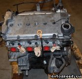 ��������� VOLKSWAGEN (VW) AQP, AUE, BDE: ���� �2