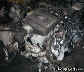 ��������� MMC 6G75 MIVEC: ���� �2