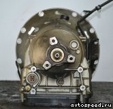 ���� MERCEDES BENZ C240 (W202.026), E240 (W210.261): ���� �4