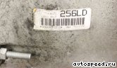  BMW 525d, 530d (E60, E61), LD:  1