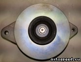 ��������� HINO A09C (02012520412): ���� �4