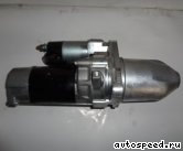 ������� MMC 6D40 (M003T95281): ���� �3