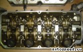 ��� MMC 4G63 (SOHC, 16V): ���� �6