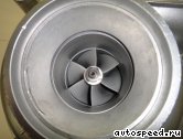 ������� ISUZU 6UZ1-TCS: ���� �1