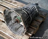 ���� OPEL Omega B (X30XE): ���� �1