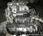 ��������� NISSAN VG30E (Terrano, D21): ���� �8