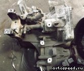 ���� SKODA Fabia 1.9TDI (ATD): ���� �3