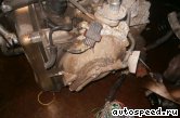���� PEUGEOT 406, 607, 807 (XFX): ���� �2