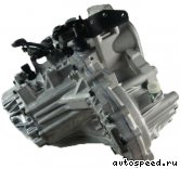 ���� KIA G4GC (43000-28853): ���� �2