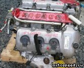 ��������� MAZDA CY: ���� �2