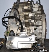 ���� MERCEDES BENZ A-class (168.032, 168.031, 168.033, 168.133), A160: ���� �8