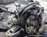 ��������� TOYOTA 1KD-FTV (KDJ90, KDJ95): ���� �2